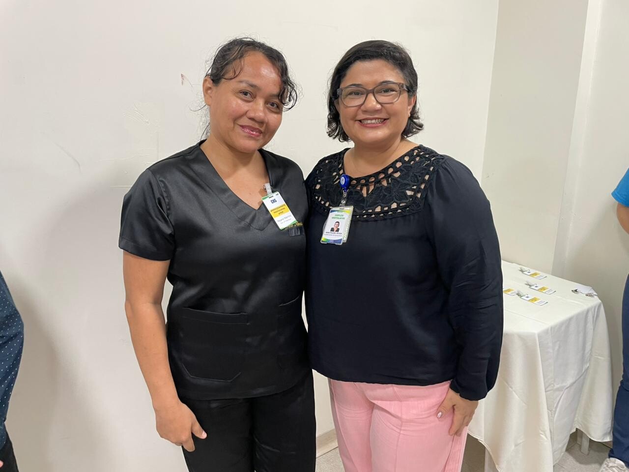 WhatsApp Image 2026-02-02 at 11.31.43.jpeg